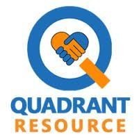 Analytic Servicesquadrantresource com