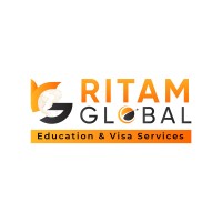 Ritam Global Bhutan  Study Abroad Consultants 