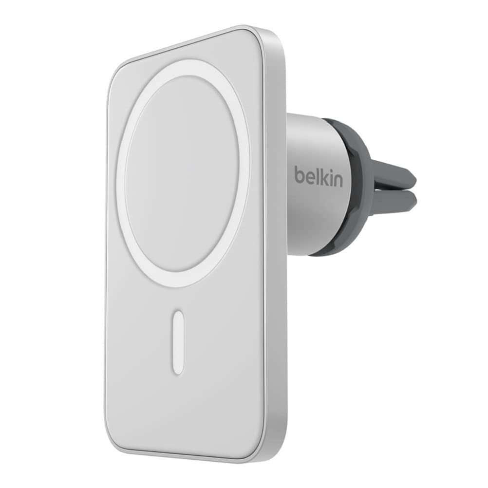 A Go-To Belkin Login Extender Setup Guide with official Instructions