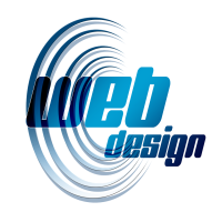 Website Designing Services  Website Designing Company  WebsApex