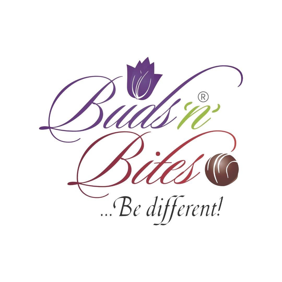 Buds N Bites  A Complete Event Planner  And Services Provider 