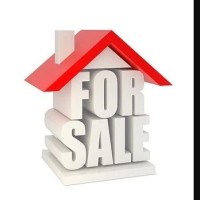 Sell house fast Chelmsley Wood