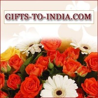 Gitstoindia Aims to Make Mother’s Day Special