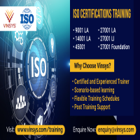 ISO 14001 Certification in Tanzania