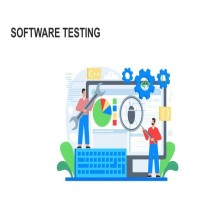 Start Your Journey as a Software Testing Professional with Our Course