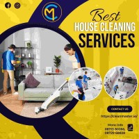 Refresh Your Space Our cleaning pros deliver topnotch cleanliness