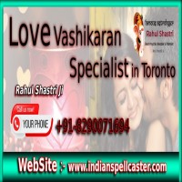Indian Spell Caster  Call Now 918289009069