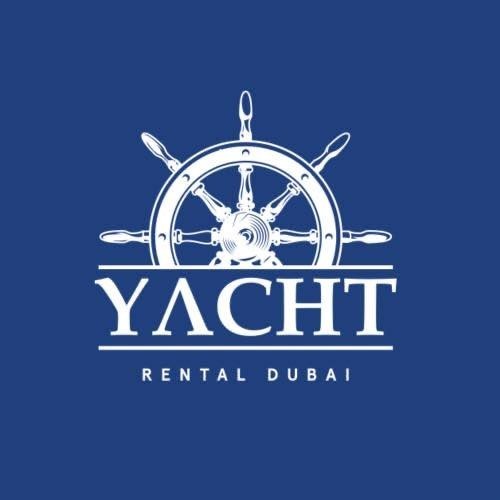 Book an Luxury Yacht Rentals Dubai in cheap price