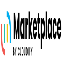 Process automatisering med Cloudifys markedsplads