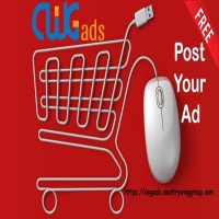 CWG ads Free ad listing website in Uganda East Africa 