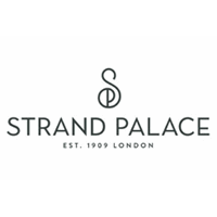 Career opportunities open at the strand palace hotel 