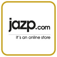 Best Online Shopping Website in Muscat Oman  Jazpcom