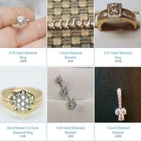 Buy Womens Diamond Rings Online