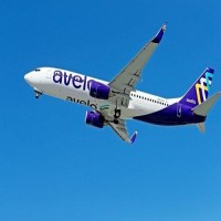 Avelo Airlines Flight Booking Number 18888260067